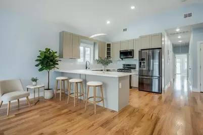 251 Manhattan Ave #2, Jersey City, NJ 07307 - Photo 2