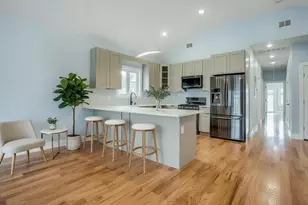 251 Manhattan Ave, Jersey City, NJ 07307 - Photo 2