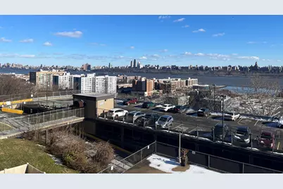 9060 Palisade Ave #307, North Bergen, NJ 07047 - Photo 1