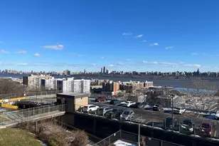 9060 Palisade Ave, North Bergen, NJ 07047 - Photo 1