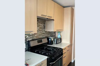 9060 Palisade Ave #307, North Bergen, NJ 07047 - Photo 4