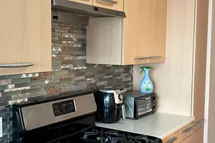 9060 Palisade Ave, North Bergen, NJ 07047 - Photo 4