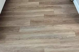 9060 Palisade Ave, North Bergen, NJ 07047 - Photo 14