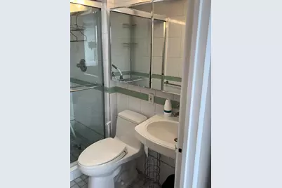 9060 Palisade Ave #307, North Bergen, NJ 07047 - Photo 12