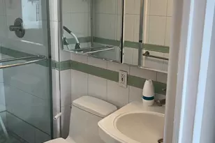 9060 Palisade Ave, North Bergen, NJ 07047 - Photo 12