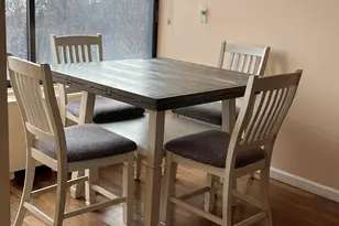 9060 Palisade Ave, North Bergen, NJ 07047 - Photo 6