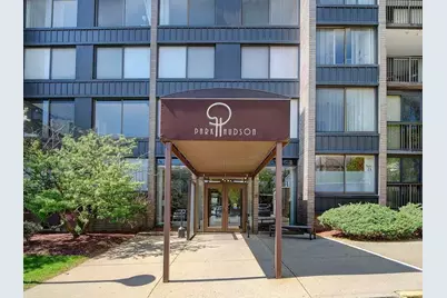 9060 Palisade Ave #307, North Bergen, NJ 07047 - Photo 24