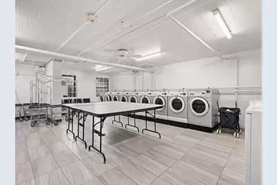 9060 Palisade Ave #307, North Bergen, NJ 07047 - Photo 22