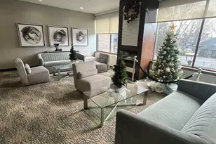 9060 Palisade Ave, North Bergen, NJ 07047 - Photo 20