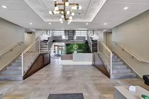 9060 Palisade Ave, North Bergen, NJ 07047 - Photo 20