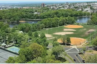 9060 Palisade Ave #307, North Bergen, NJ 07047 - Photo 26