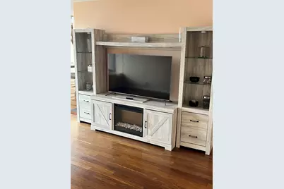 9060 Palisade Ave #307, North Bergen, NJ 07047 - Photo 8