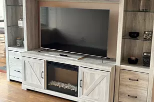 9060 Palisade Ave, North Bergen, NJ 07047 - Photo 8