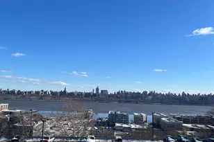 9060 Palisade Ave, North Bergen, NJ 07047 - Photo 2