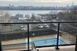 9060 Palisade Ave, North Bergen, NJ 07047 - Photo 4