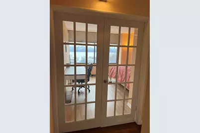 9060 Palisade Ave #307, North Bergen, NJ 07047 - Photo 16