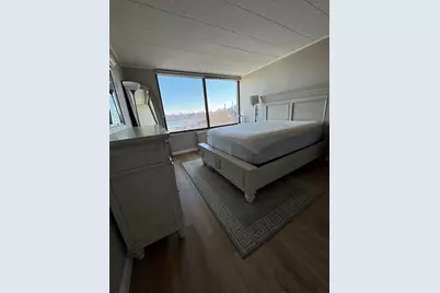 9060 Palisade Ave #307, North Bergen, NJ 07047 - Photo 10