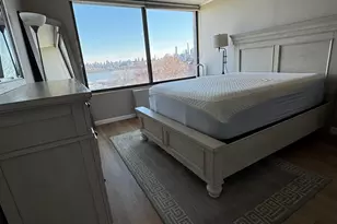 9060 Palisade Ave, North Bergen, NJ 07047 - Photo 10