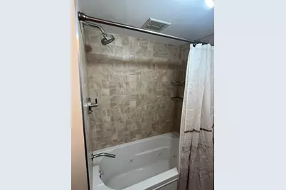 9060 Palisade Ave #307, North Bergen, NJ 07047 - Photo 18