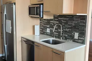 9060 Palisade Ave, North Bergen, NJ 07047 - Photo 2