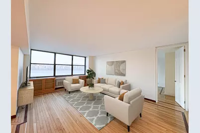 7004 Blvd East #16K, Guttenberg, NJ 07093 - Photo 2