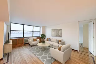 7004 Blvd E, Guttenberg, NJ 07093 - Photo 2