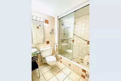 7004 Blvd East #16K, Guttenberg, NJ 07093 - Photo 8