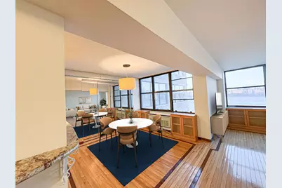 7004 Blvd East #16K, Guttenberg, NJ 07093 - Photo 6