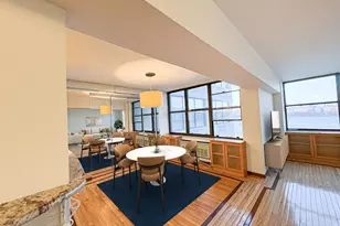 7004 Blvd E, Guttenberg, NJ 07093 - Photo 6