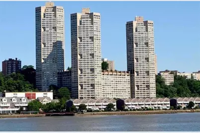 7004 Blvd East #16K, Guttenberg, NJ 07093 - Photo 14