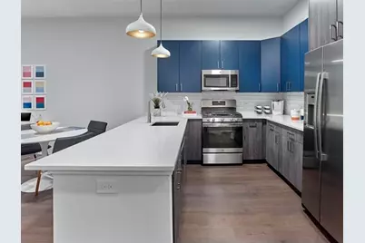 260 Avenue E #518, Bayonne, NJ 07002 - Photo 6