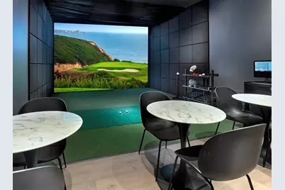 260 Avenue E #518, Bayonne, NJ 07002 - Photo 16