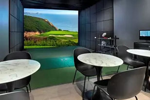 260 Ave E, Bayonne, NJ 07002 - Photo 16