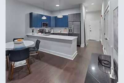 260 Avenue E #615, Bayonne, NJ 07002 - Photo 10