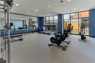 260 Ave E, Bayonne, NJ 07002 - Photo 18