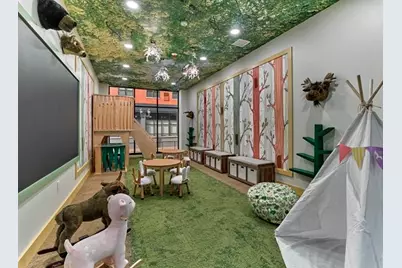 260 Avenue E #615, Bayonne, NJ 07002 - Photo 16