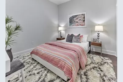 260 Avenue E #615, Bayonne, NJ 07002 - Photo 6