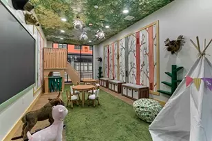 260 Ave E, Bayonne, NJ 07002 - Photo 16