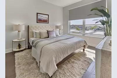 260 Avenue E #620, Bayonne, NJ 07002 - Photo 4