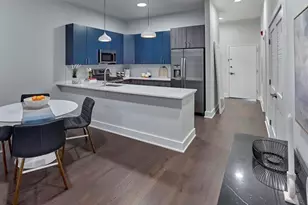 260 Ave E, Bayonne, NJ 07002 - Photo 10