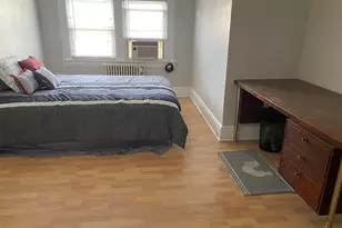 163 Jewett Ave, Jersey City, NJ 07304 - Photo 20