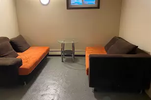 163 Jewett Ave, Jersey City, NJ 07304 - Photo 30