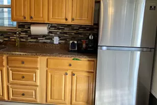 163 Jewett Ave, Jersey City, NJ 07304 - Photo 16