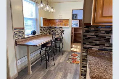 163 Jewett Ave #HOUSE, Jersey City, NJ 07304 - Photo 12