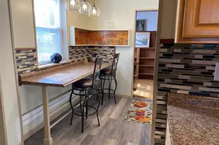 163 Jewett Ave, Jersey City, NJ 07304 - Photo 12