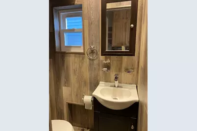 163 Jewett Ave #HOUSE, Jersey City, NJ 07304 - Photo 26
