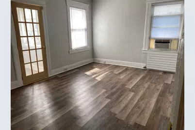 163 Jewett Ave #HOUSE, Jersey City, NJ 07304 - Photo 18