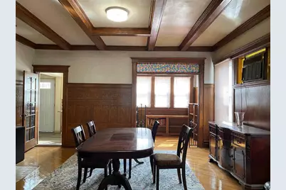 163 Jewett Ave #HOUSE, Jersey City, NJ 07304 - Photo 4