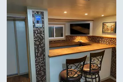 163 Jewett Ave #HOUSE, Jersey City, NJ 07304 - Photo 24