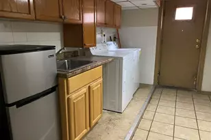 163 Jewett Ave, Jersey City, NJ 07304 - Photo 28